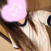 ヒメ日記 2025/10/31 13:51 投稿 くるみ consolation