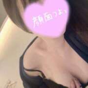 ヒメ日記 2025/11/02 12:41 投稿 くるみ consolation