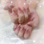 ヒメ日記 2025/11/03 16:01 投稿 くるみ consolation