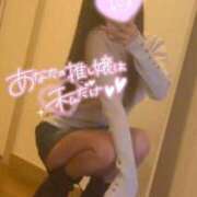 ヒメ日記 2025/11/03 18:01 投稿 くるみ consolation