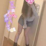 ヒメ日記 2025/11/03 23:36 投稿 くるみ consolation