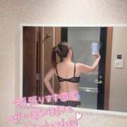 ヒメ日記 2025/11/04 22:39 投稿 くるみ consolation