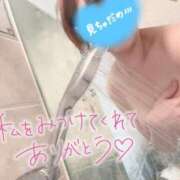 ヒメ日記 2025/11/05 10:30 投稿 くるみ consolation