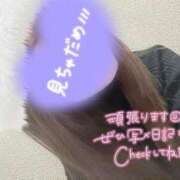 ヒメ日記 2025/11/16 21:10 投稿 くるみ consolation