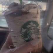 ヒメ日記 2025/11/25 09:47 投稿 くるみ consolation