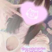 ヒメ日記 2025/12/07 21:30 投稿 くるみ consolation