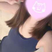 ヒメ日記 2025/12/09 10:21 投稿 くるみ consolation