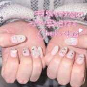 ヒメ日記 2025/12/26 09:53 投稿 くるみ consolation