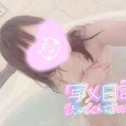 ヒメ日記 2026/01/04 21:36 投稿 くるみ consolation