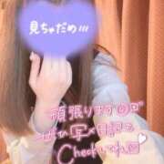 ヒメ日記 2026/01/14 13:02 投稿 くるみ consolation
