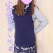 ヒメ日記 2026/01/16 10:53 投稿 くるみ consolation