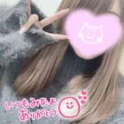 ヒメ日記 2026/01/24 12:05 投稿 くるみ consolation