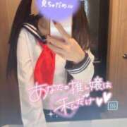 ヒメ日記 2026/02/17 14:27 投稿 くるみ consolation