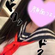 ヒメ日記 2026/02/21 09:12 投稿 くるみ consolation