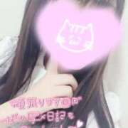 ヒメ日記 2026/02/25 22:02 投稿 くるみ consolation