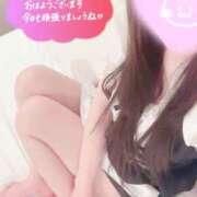 ヒメ日記 2026/02/26 09:42 投稿 くるみ consolation