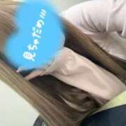 ヒメ日記 2026/03/18 12:03 投稿 くるみ consolation