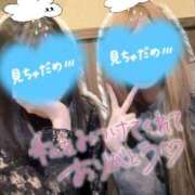 ヒメ日記 2026/04/06 15:36 投稿 くるみ consolation