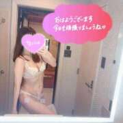 ヒメ日記 2026/04/09 12:01 投稿 くるみ consolation