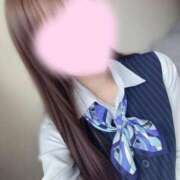 ヒメ日記 2025/10/13 13:16 投稿 れいあ 大塚デリ姫