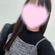 ヒメ日記 2025/10/29 12:16 投稿 れいあ 大塚デリ姫