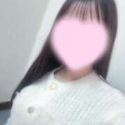 ヒメ日記 2025/11/03 17:19 投稿 れいあ 大塚デリ姫