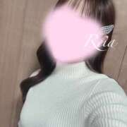 ヒメ日記 2025/11/14 18:02 投稿 れいあ 大塚デリ姫