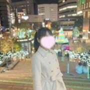 ヒメ日記 2026/01/02 12:53 投稿 れいあ 大塚デリ姫