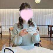 ヒメ日記 2026/01/11 12:25 投稿 れいあ 大塚デリ姫