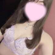 ヒメ日記 2026/03/08 12:43 投稿 れいあ 大塚デリ姫