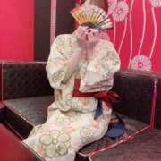 ヒメ日記 2026/04/03 22:25 投稿 れいあ 大塚デリ姫