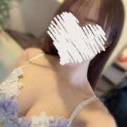 ヒメ日記 2026/04/15 23:31 投稿 れいあ 大塚デリ姫