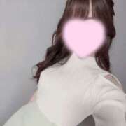 れいあ いよいよ明日♡♡ 大塚デリ姫