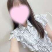 れいあ 本日残り1枠 大塚デリ姫