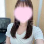 ヒメ日記 2026/06/19 12:46 投稿 れいあ 大塚デリ姫