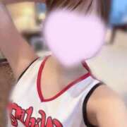 れいあ ネットショッピング 大塚デリ姫