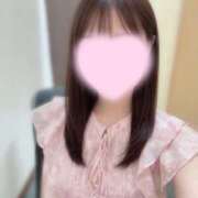 れいあ 付いていけない😂 大塚デリ姫