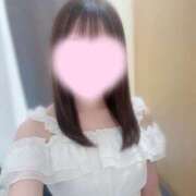 ヒメ日記 2026/07/29 13:21 投稿 れいあ 大塚デリ姫