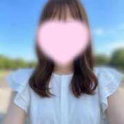 ヒメ日記 2026/08/06 19:23 投稿 れいあ 大塚デリ姫