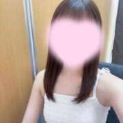 ヒメ日記 2026/08/19 13:27 投稿 れいあ 大塚デリ姫