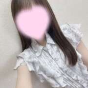 ヒメ日記 2026/08/30 03:33 投稿 れいあ 大塚デリ姫