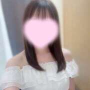 れいあ 9月もよろしくお願いいたします🙇‍♀️ 大塚デリ姫