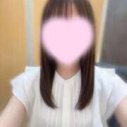 れいあ よろしくお願いします♡ 大塚デリ姫
