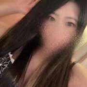 ヒメ日記 2025/01/01 11:44 投稿 山城あみ 日暮里ド淫乱倶楽部