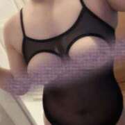 ヒメ日記 2025/01/04 17:34 投稿 山城あみ 日暮里ド淫乱倶楽部