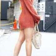 ヒメ日記 2025/01/05 17:24 投稿 山城あみ 日暮里ド淫乱倶楽部