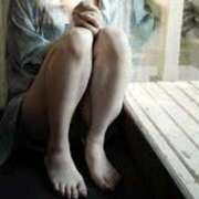 ヒメ日記 2025/01/06 10:24 投稿 山城あみ 日暮里ド淫乱倶楽部