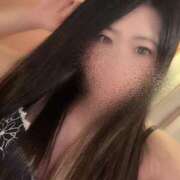 ヒメ日記 2025/01/13 19:34 投稿 山城あみ 日暮里ド淫乱倶楽部