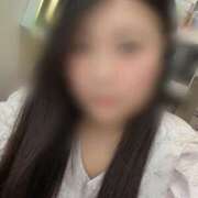 ヒメ日記 2025/01/15 11:34 投稿 山城あみ 日暮里ド淫乱倶楽部