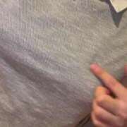 ヒメ日記 2025/02/06 09:19 投稿 山城あみ 日暮里ド淫乱倶楽部